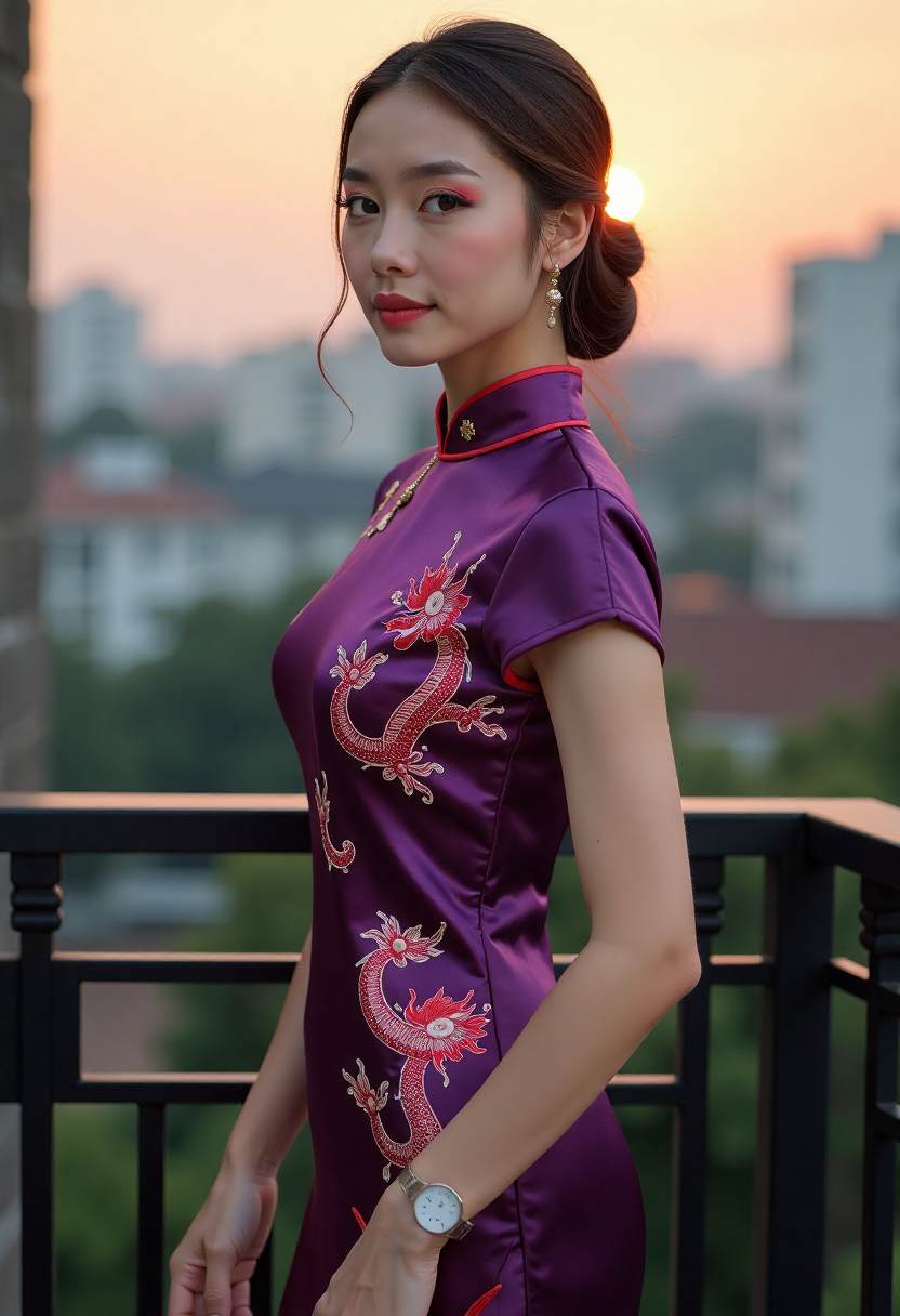 第3集名场面