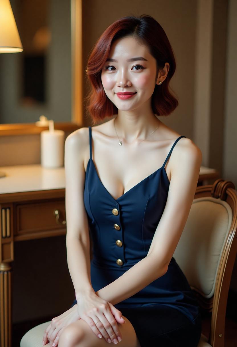 片尾曲钢琴